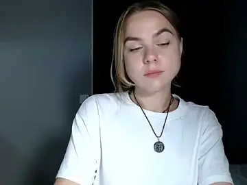 Sunbeam_  live sex cam