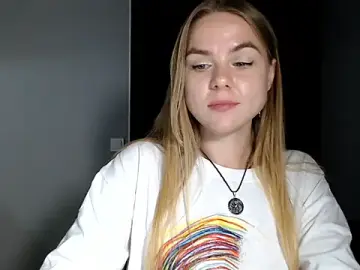 Sunbeam_  live sex cam