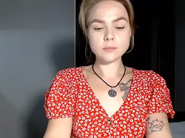 Sunbeam_  live sex cam