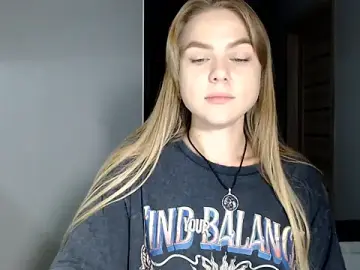 Sunbeam_  live sex cam