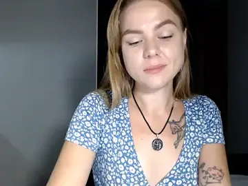Sunbeam_  live sex cam