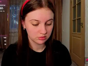 SwetLuna01  live sex cam