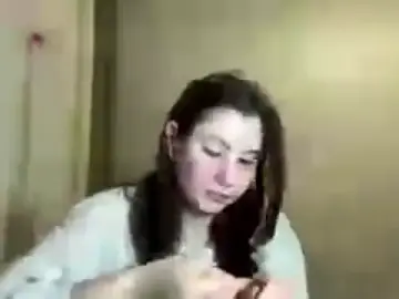 TealTeatime  live sex cam