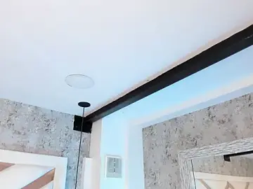 Vanessa_Rain_  live sex cam