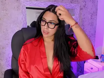 Vanessa_Rain_  live sex cam