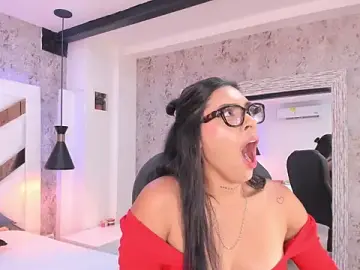 Vanessa_Rain_  live sex cam