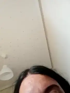 Vannesitta  live sex cam