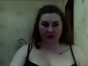Velenaz  live sex cam