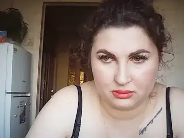 Velenaz  live sex cam