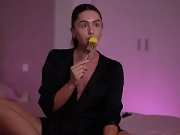 VelvetSociety1  live sex cam