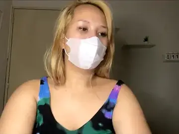 VirginiaGerkin  live sex cam