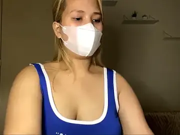 VirginiaGerkin  live sex cam