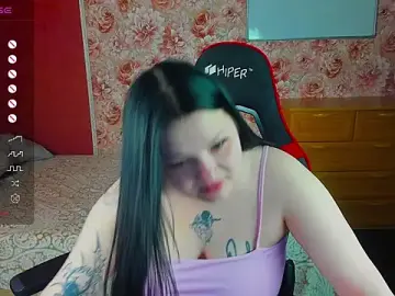 _Alice_Weidel_  live sex cam