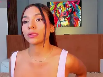 Amira_cute2  live sex cam