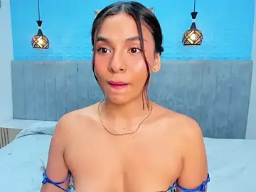 Amira_cute2  live sex cam