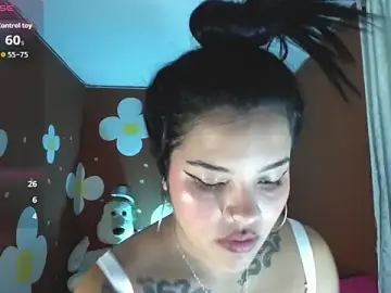 Annie_doll4  live sex cam