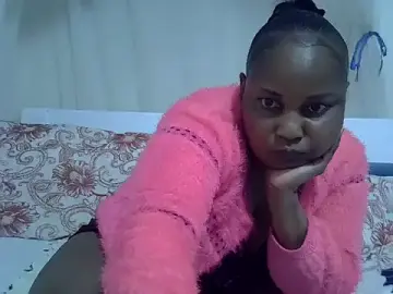Browndolly12  live sex cam