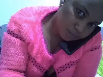 Browndolly12  live sex cam