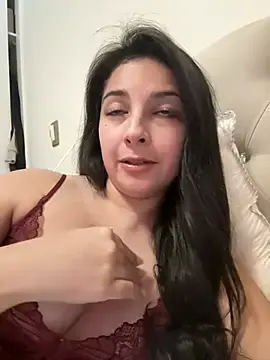 Cotearaya01  live sex cam