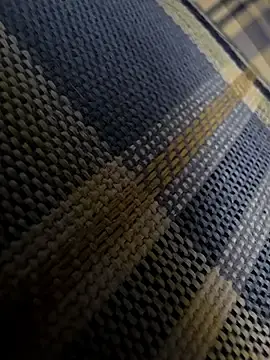 Guillaumevalmer  live sex cam