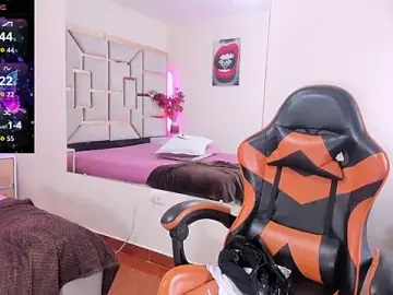 Haeily_ruiz  live sex cam