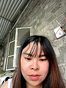 Han-cute  live sex cam