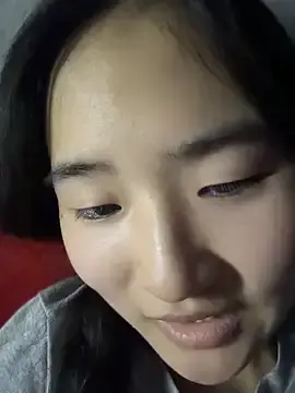 Heting5209  live sex cam