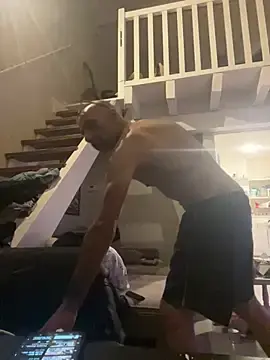 Hxneybi  live sex cam