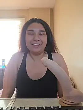 Karmasita  live sex cam
