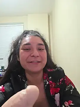 Karmasita  live sex cam