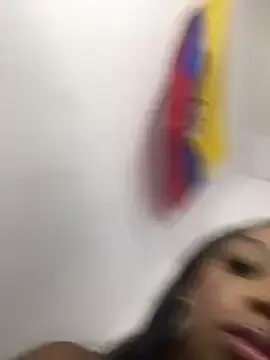 Keilysofia  live sex cam