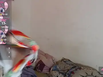 Keilysofia  live sex cam