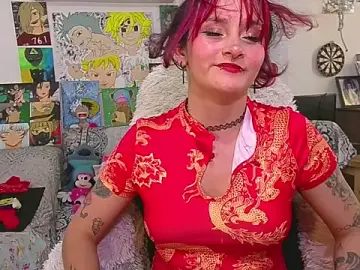 Kitty22_  live sex cam