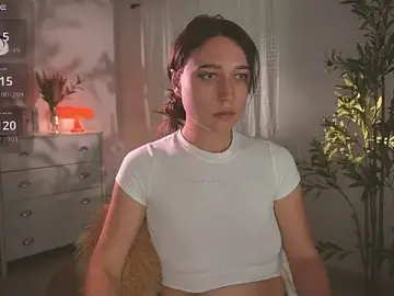Lanabosch  live sex cam