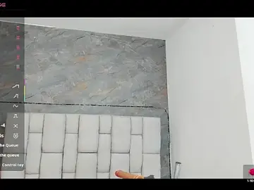 Lily_rose1  live sex cam