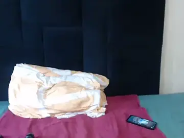 Linabea989  live sex cam