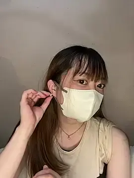 Mayuyu_mayuyu  live sex cam