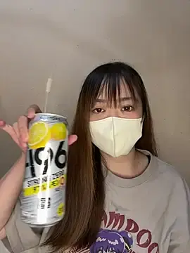 Mayuyu_mayuyu  live sex cam