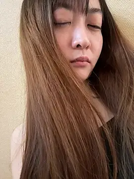 Mayuyu_mayuyu  live sex cam