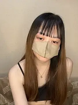 Mayuyu_mayuyu  live sex cam