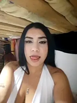 Mila_roose_  live sex cam