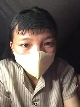 Nanaa71  live sex cam