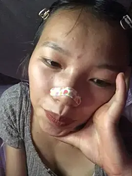 Nanaa71  live sex cam