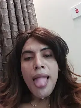Neha42069  live sex cam