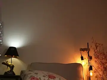 Ohhoneykate  live sex cam