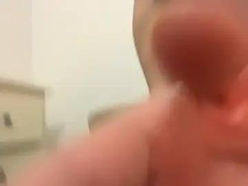 Secret_sin_  live sex cam