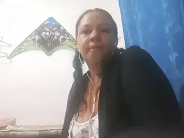 Sindelix  live sex cam