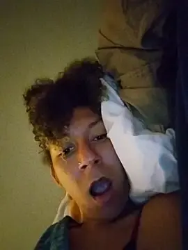 Tastyyxx  live sex cam