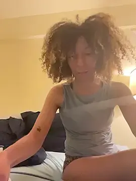 Tastyyxx  live sex cam