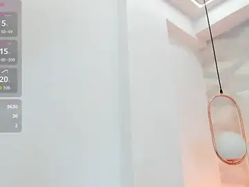 Tokiolee_  live sex cam